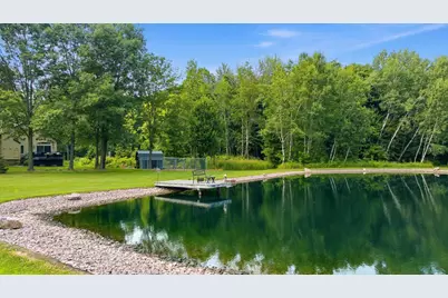 9432 State Highway 186, Auburndale, WI 54412 - Photo 16