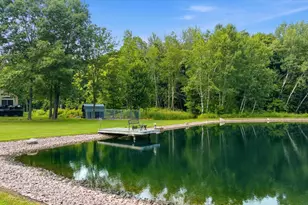 9432 State Hwy 186, Auburndale, WI 54412 - Photo 16