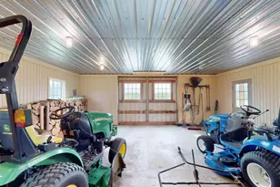 9432 State Hwy 186, Auburndale, WI 54412 - Photo 58