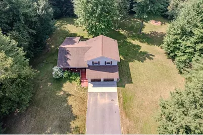 162825 Foxwood Court, Wausau, WI 54403 - Photo 52