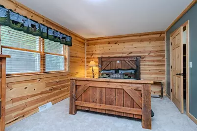 162825 Foxwood Court, Wausau, WI 54403 - Photo 30