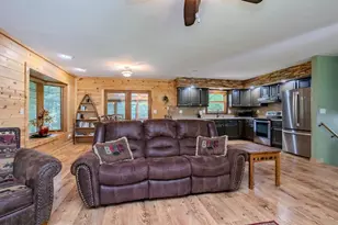 162825 Foxwood Ct, Wausau, WI 54403 - Photo 10