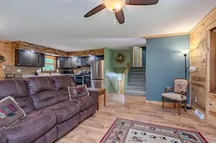 162825 Foxwood Ct, Wausau, WI 54403 - Photo 6