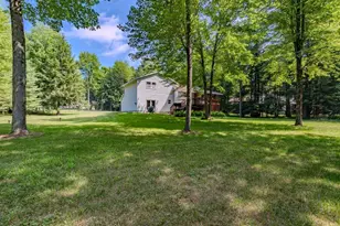 162825 Foxwood Ct, Wausau, WI 54403 - Photo 4