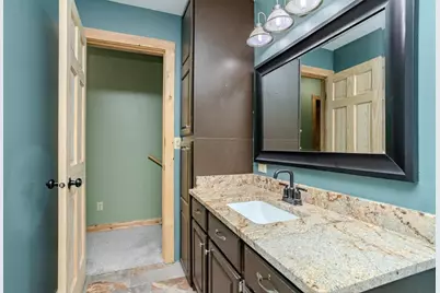 162825 Foxwood Court, Wausau, WI 54403 - Photo 28