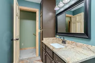 162825 Foxwood Ct, Wausau, WI 54403 - Photo 28