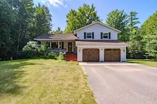 162825 Foxwood Ct, Wausau, WI 54403 - Photo 42