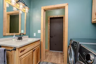 162825 Foxwood Ct, Wausau, WI 54403 - Photo 22