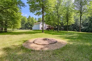 162825 Foxwood Ct, Wausau, WI 54403 - Photo 44