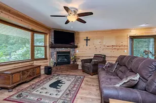 162825 Foxwood Ct, Wausau, WI 54403 - Photo 8