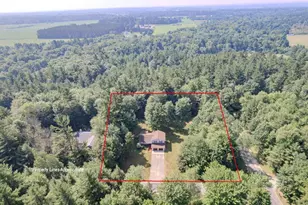 162825 Foxwood Ct, Wausau, WI 54403 - Photo 2