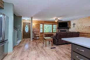 162825 Foxwood Ct, Wausau, WI 54403 - Photo 14