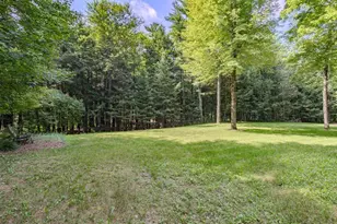 162825 Foxwood Ct, Wausau, WI 54403 - Photo 50