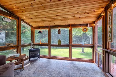 162825 Foxwood Court, Wausau, WI 54403 - Photo 18