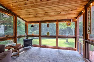 162825 Foxwood Ct, Wausau, WI 54403 - Photo 18