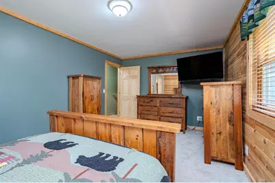 162825 Foxwood Court, Wausau, WI 54403 - Photo 32
