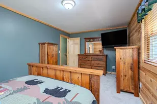 162825 Foxwood Ct, Wausau, WI 54403 - Photo 32