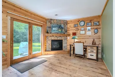 162825 Foxwood Court, Wausau, WI 54403 - Photo 24