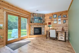 162825 Foxwood Ct, Wausau, WI 54403 - Photo 24