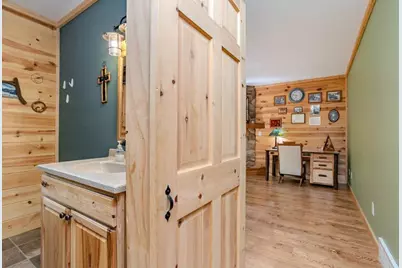 162825 Foxwood Court, Wausau, WI 54403 - Photo 26