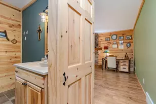 162825 Foxwood Ct, Wausau, WI 54403 - Photo 26