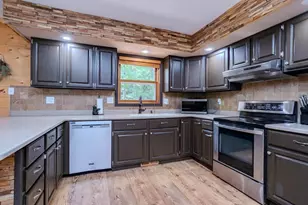 162825 Foxwood Ct, Wausau, WI 54403 - Photo 12