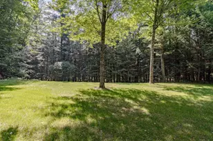 162825 Foxwood Ct, Wausau, WI 54403 - Photo 48