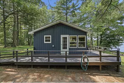 169818 Waters Edge Drive, Rosholt, WI 54473 - Photo 8