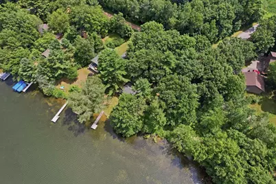 169818 Waters Edge Drive, Rosholt, WI 54473 - Photo 20