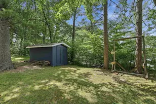 169818 Waters Edge Dr, Rosholt, WI 54473 - Photo 26