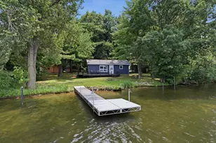 169818 Waters Edge Dr, Rosholt, WI 54473 - Photo 2