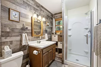 169818 Waters Edge Drive, Rosholt, WI 54473 - Photo 44