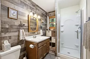 169818 Waters Edge Dr, Rosholt, WI 54473 - Photo 44