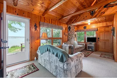 169818 Waters Edge Drive, Rosholt, WI 54473 - Photo 28