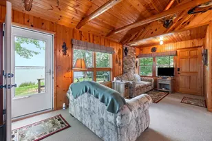 169818 Waters Edge Dr, Rosholt, WI 54473 - Photo 28