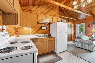 169818 Waters Edge Dr, Rosholt, WI 54473 - Photo 38