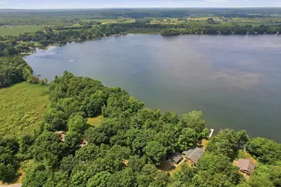 169818 Waters Edge Drive, Rosholt, WI 54473 - Photo 24