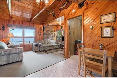 169818 Waters Edge Drive, Rosholt, WI 54473 - Photo 40