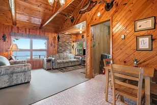 169818 Waters Edge Dr, Rosholt, WI 54473 - Photo 40
