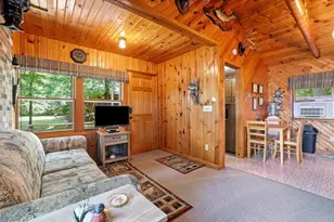 169818 Waters Edge Dr, Rosholt, WI 54473 - Photo 32