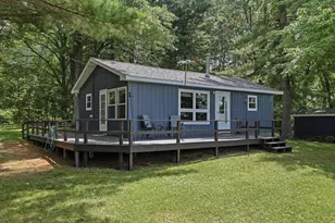 169818 Waters Edge Dr, Rosholt, WI 54473 - Photo 6