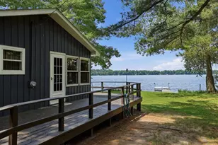 169818 Waters Edge Dr, Rosholt, WI 54473 - Photo 14