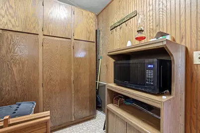 169818 Waters Edge Drive, Rosholt, WI 54473 - Photo 42
