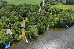 169818 Waters Edge Dr, Rosholt, WI 54473 - Photo 18