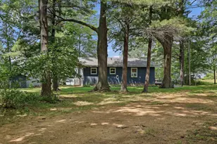 169818 Waters Edge Dr, Rosholt, WI 54473 - Photo 10