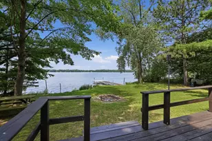 169818 Waters Edge Dr, Rosholt, WI 54473 - Photo 16