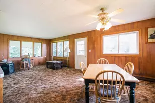 N3835 County Rd K, Granton, WI 54436 - Photo 10
