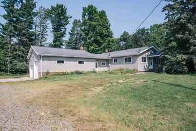 N3835 County Road K, Granton, WI 54436 - Photo 2