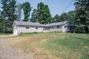 N3835 County Rd K, Granton, WI 54436 - Photo 2