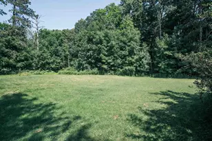 N3835 County Rd K, Granton, WI 54436 - Photo 4
